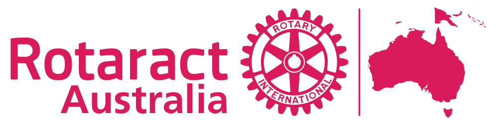 Rotaract Australia :: IT Support Ticket System